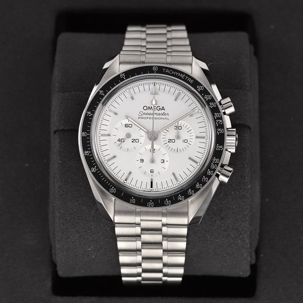 Omega Speedmaster Moonwatch Professional 310.60.42.50.02.001